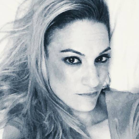 michellesilvano